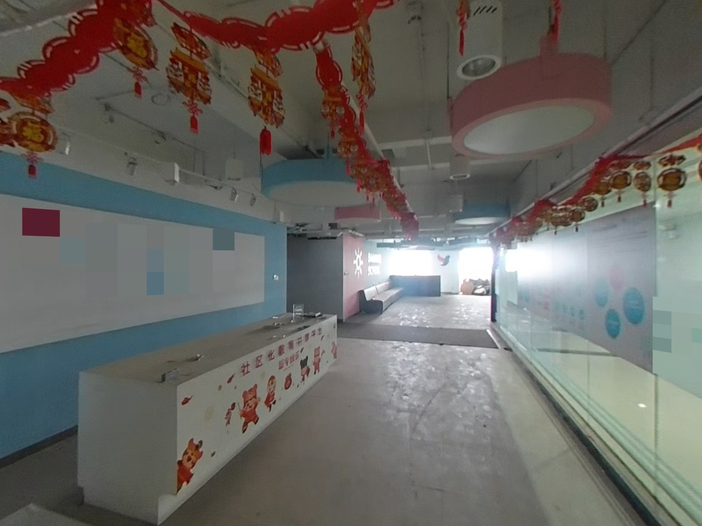 VR预览图