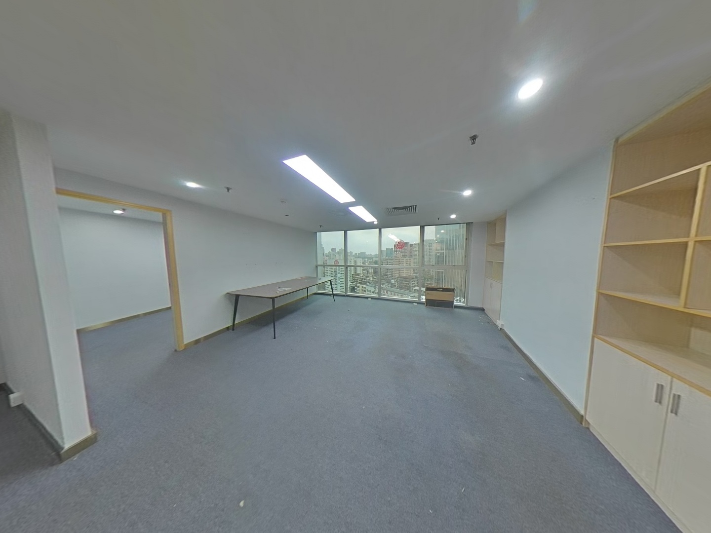 VR预览图