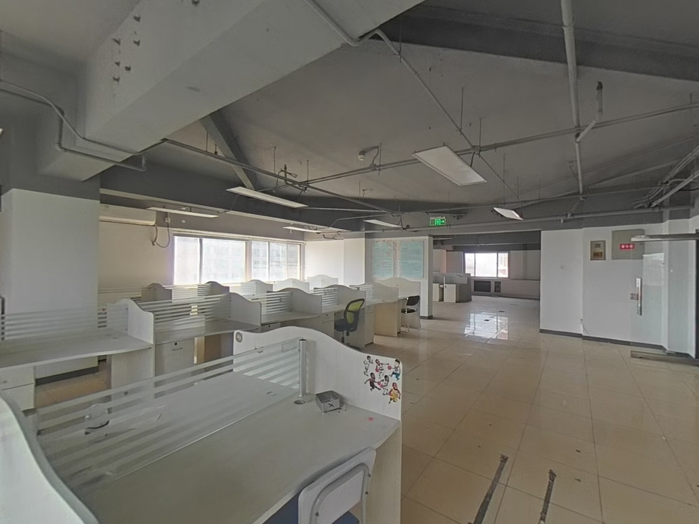 VR预览图
