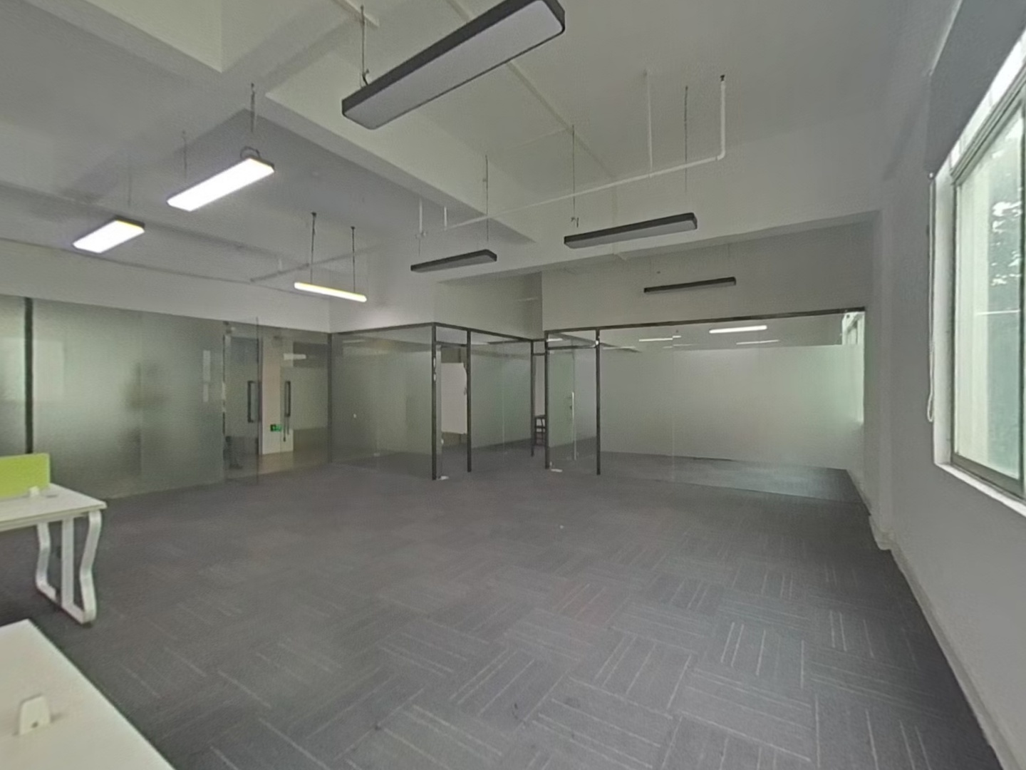 VR预览图