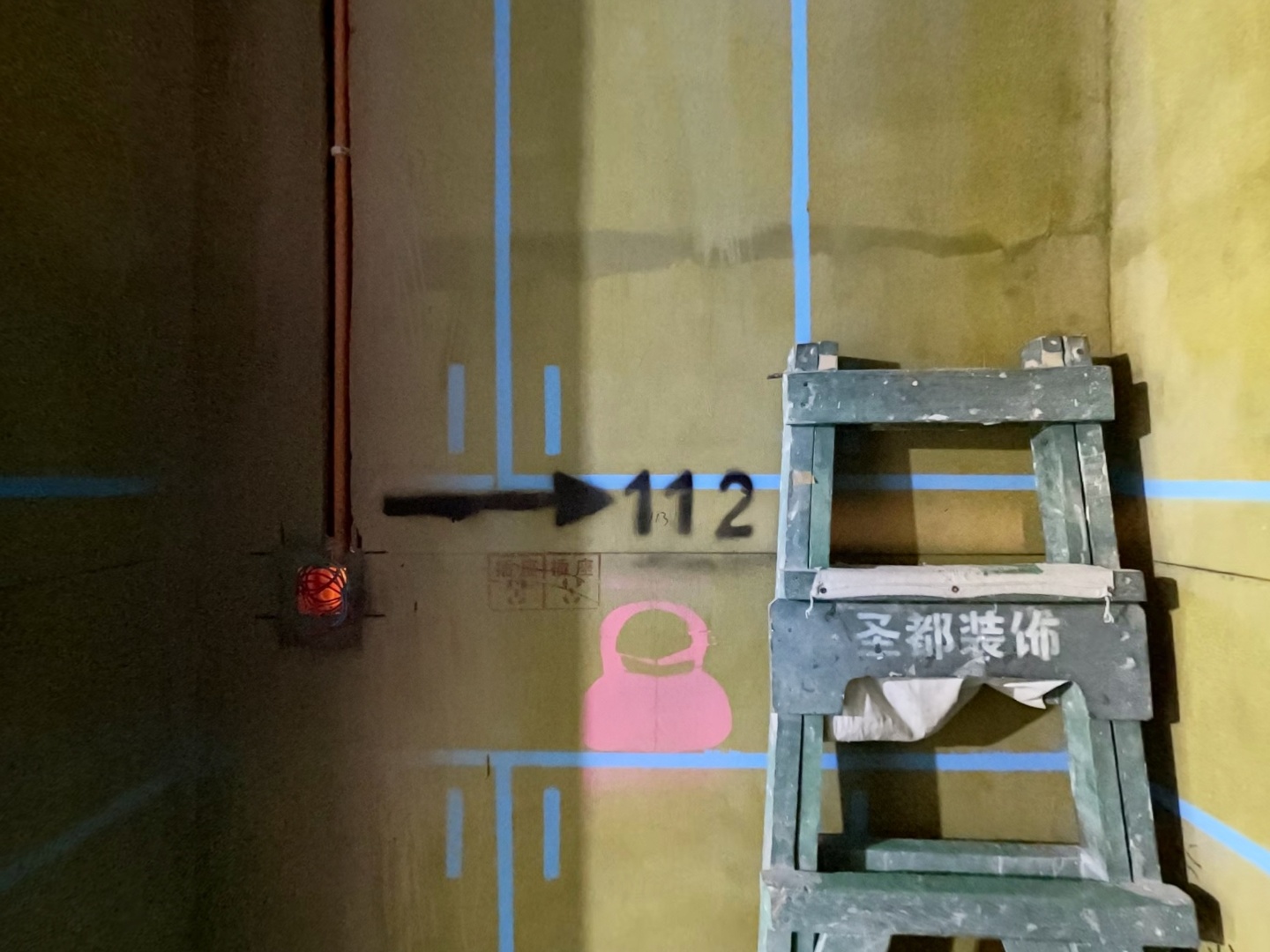 VR预览图