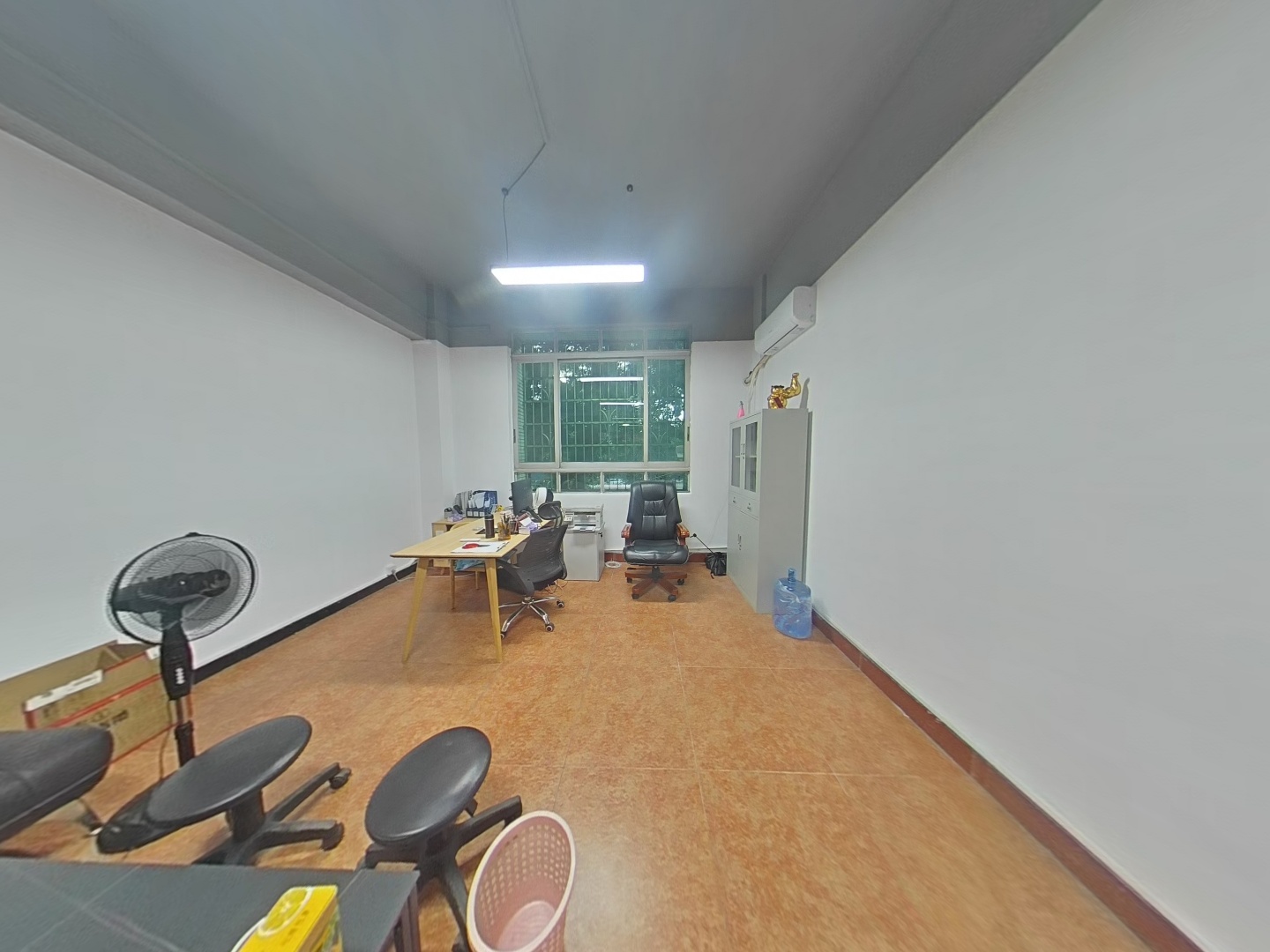 VR预览图