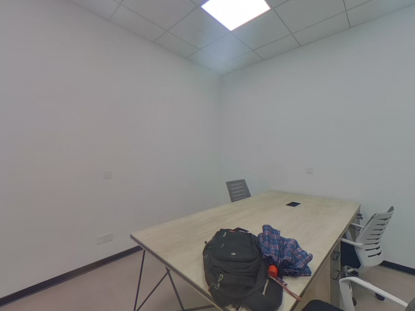 VR预览图