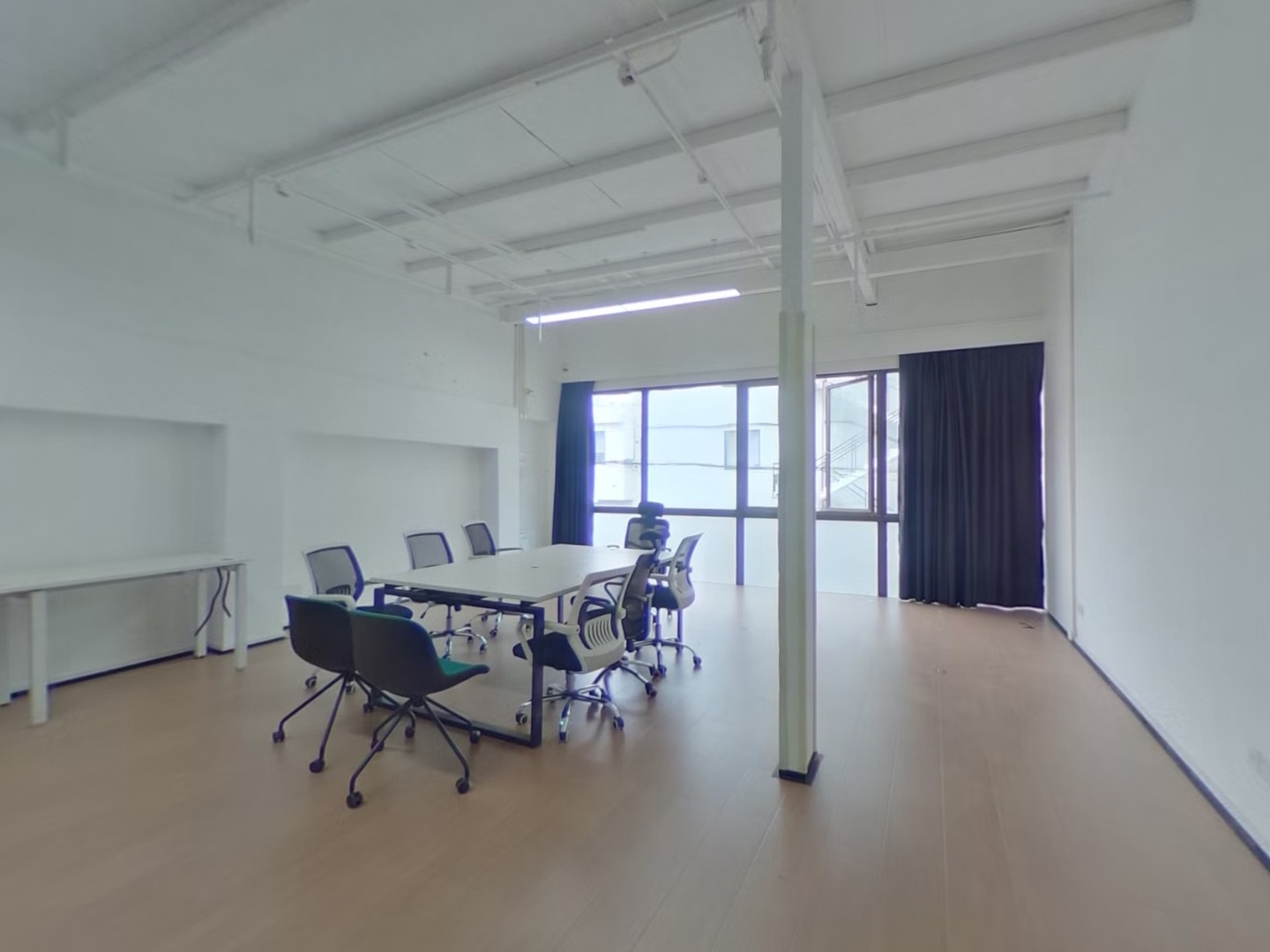 VR预览图