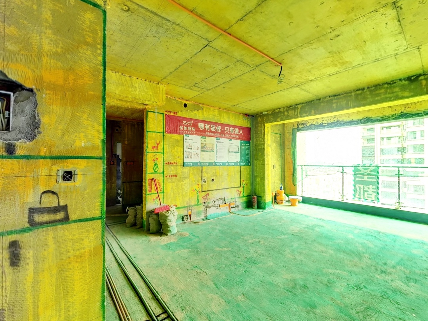VR预览图