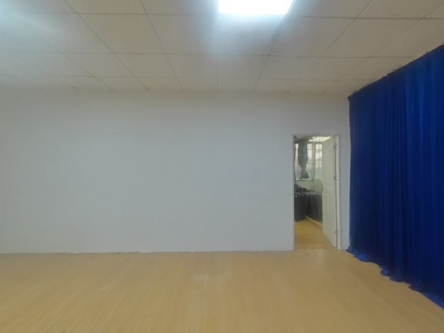 VR预览图