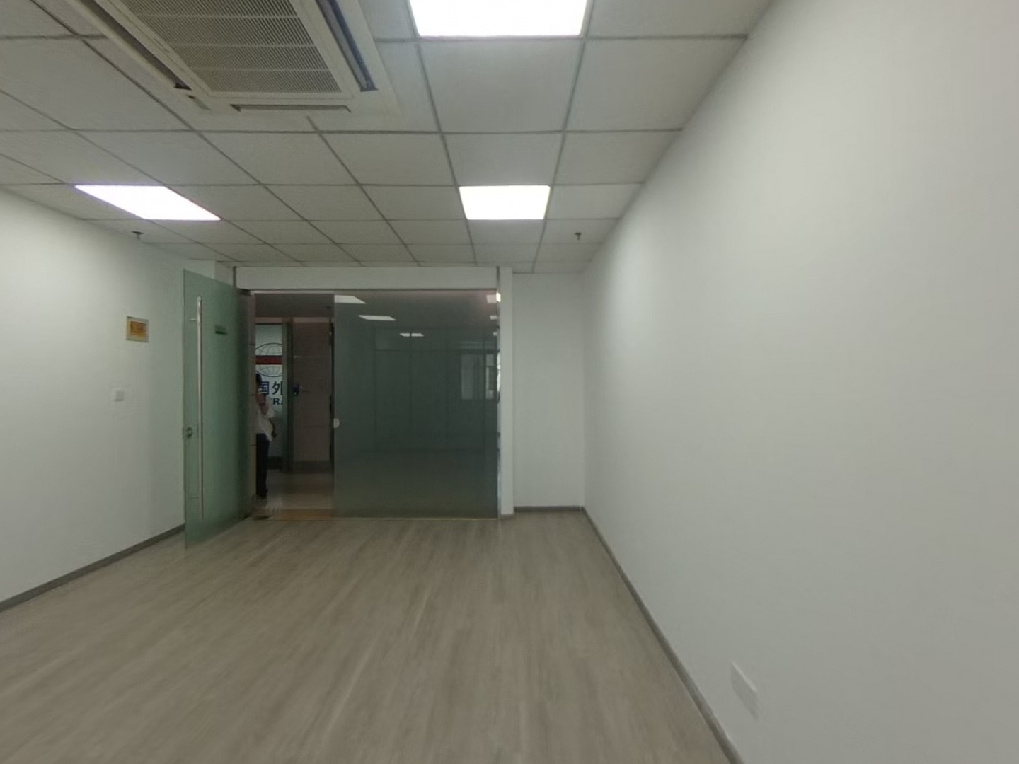 VR预览图