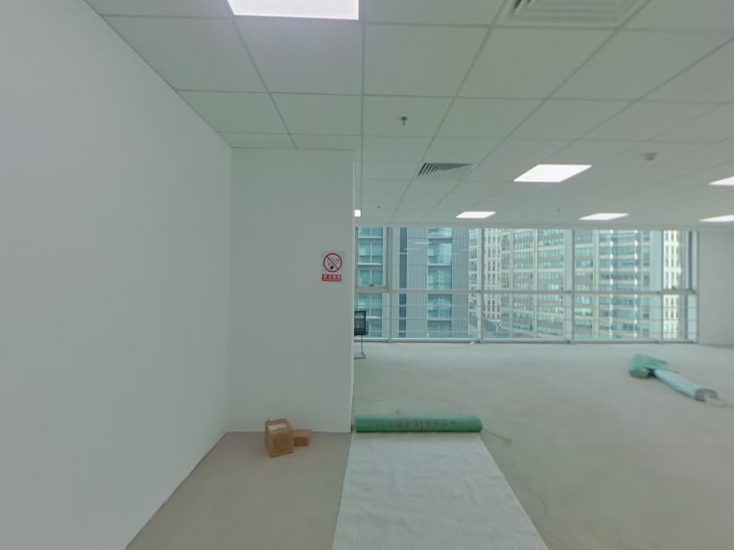 VR预览图