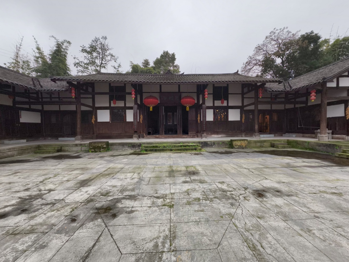 VR预览图