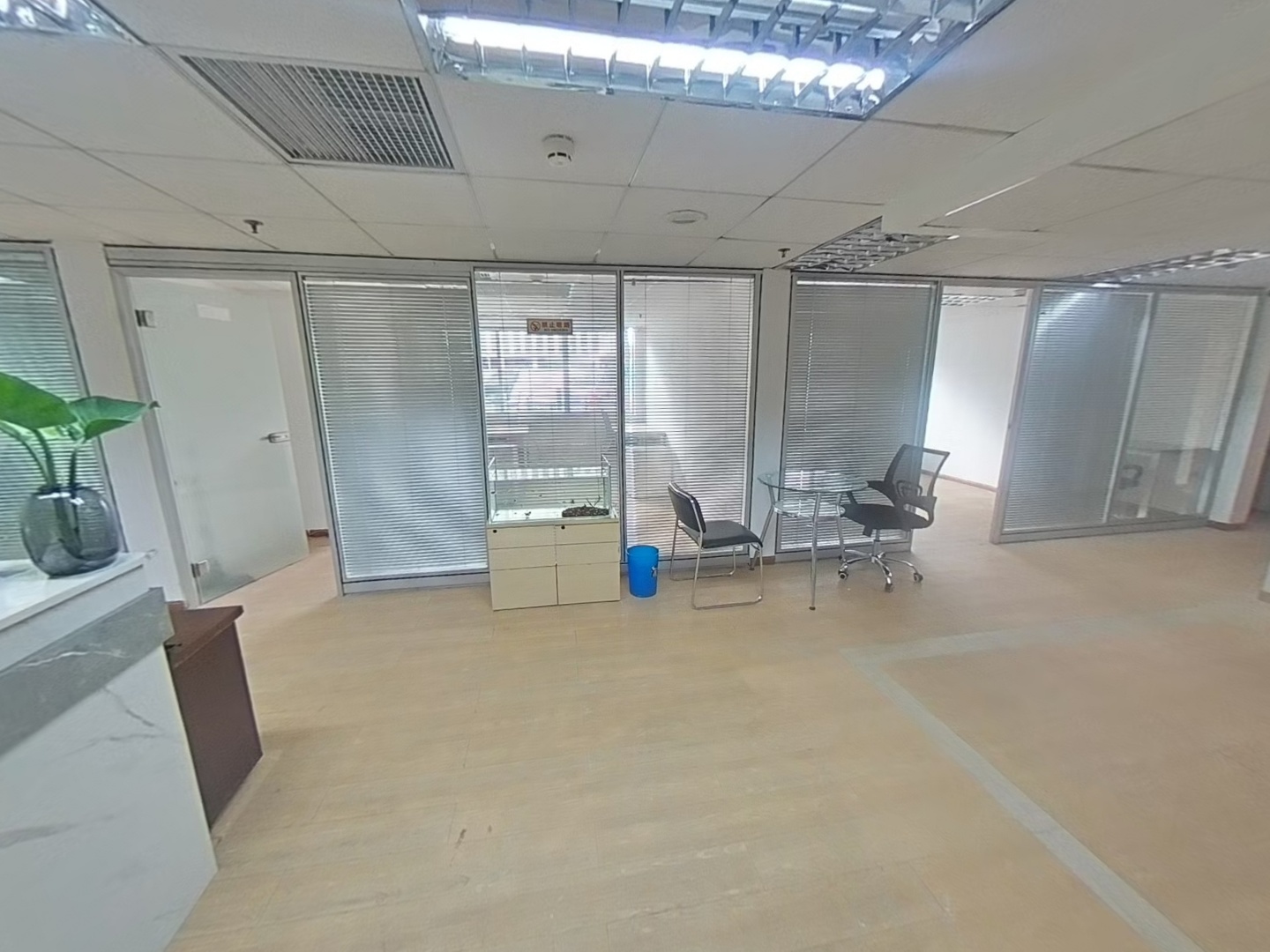VR预览图