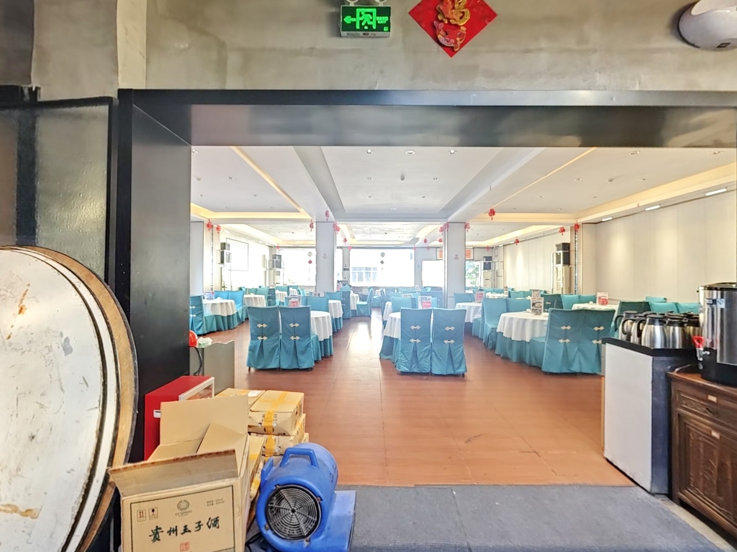 VR预览图