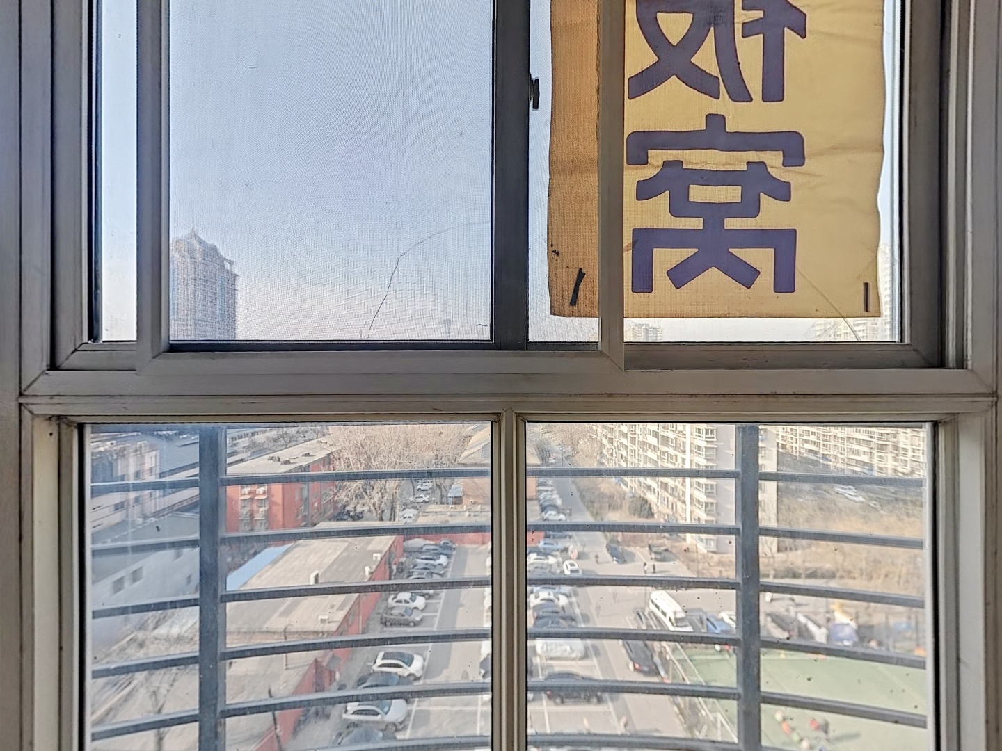 VR预览图