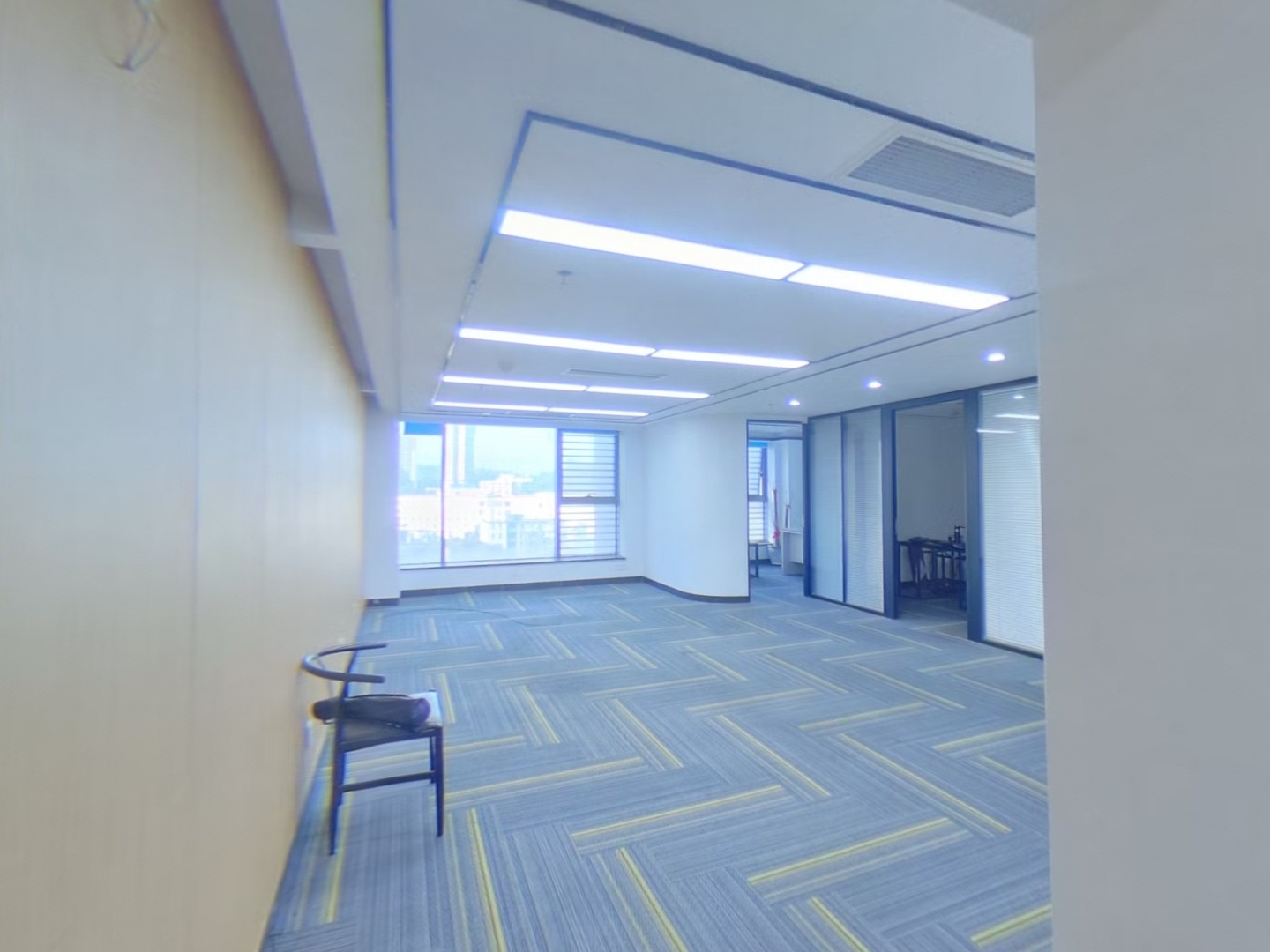VR预览图