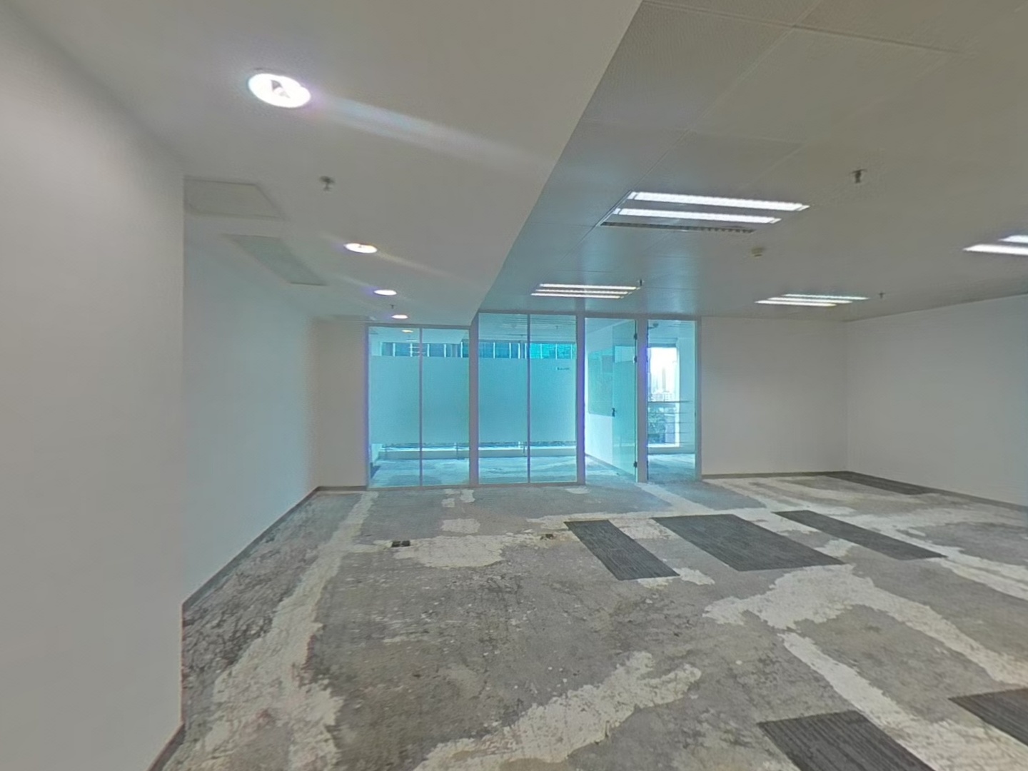 VR预览图