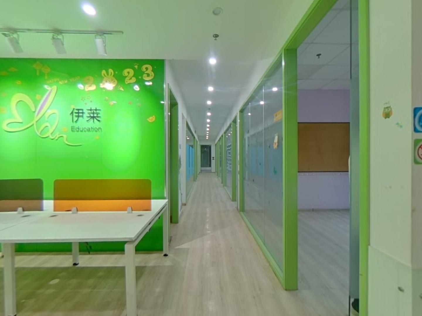 VR预览图