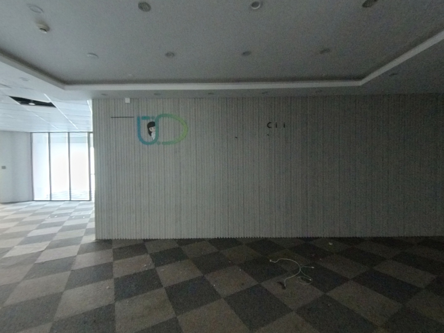 VR预览图