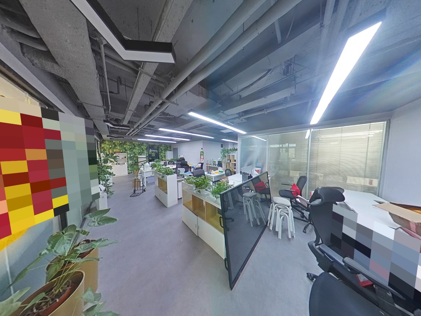 VR预览图