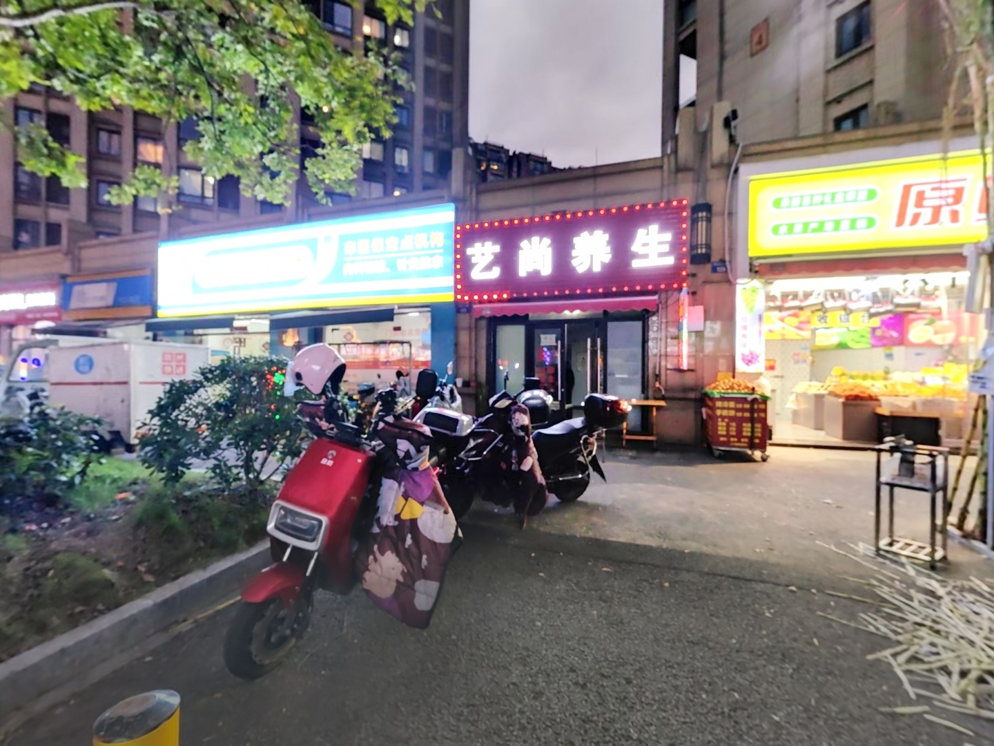 VR预览图