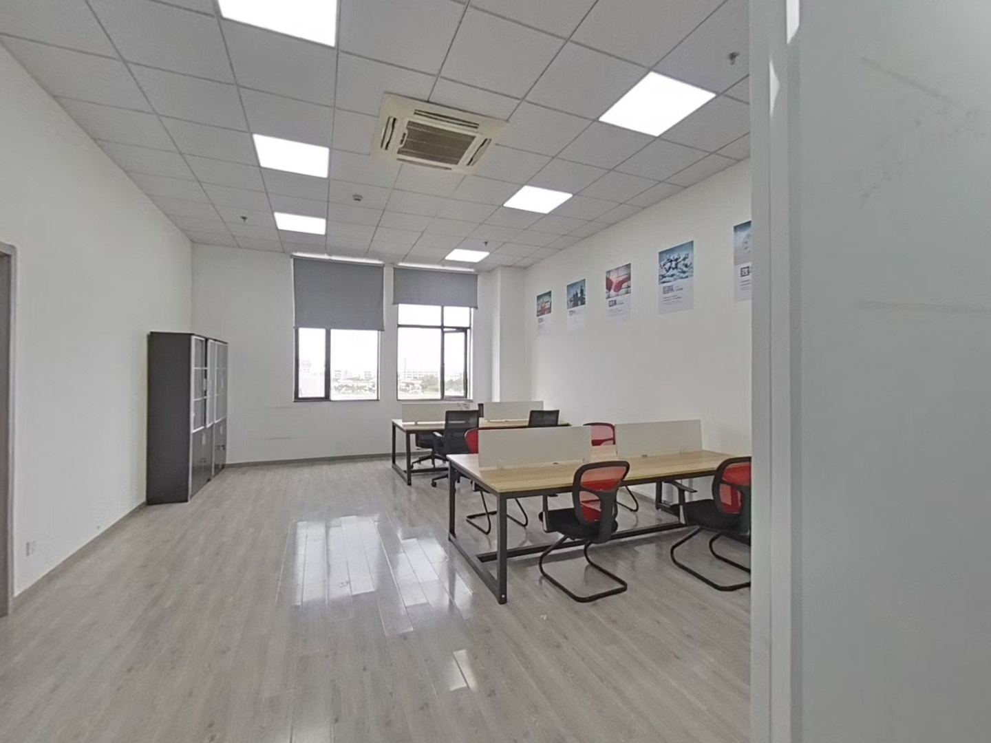 VR预览图