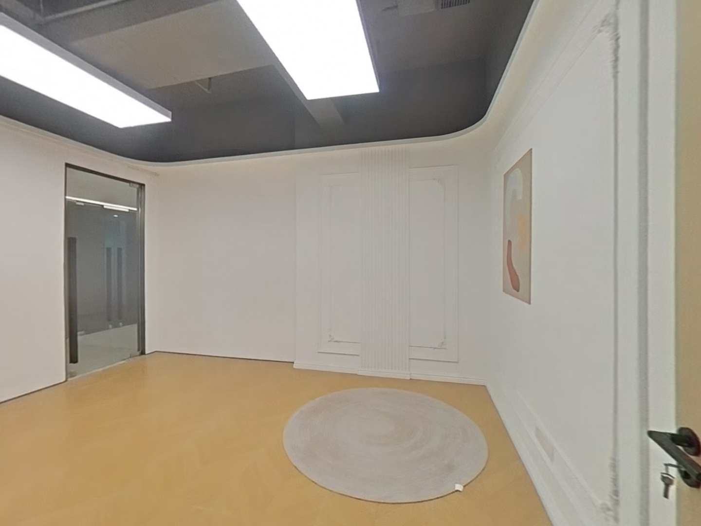 VR预览图
