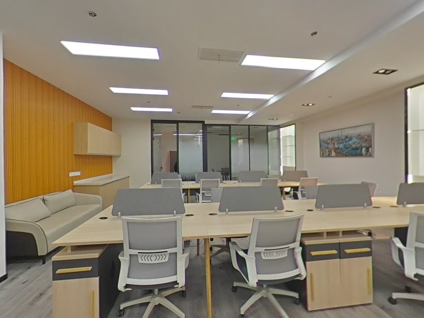 VR预览图