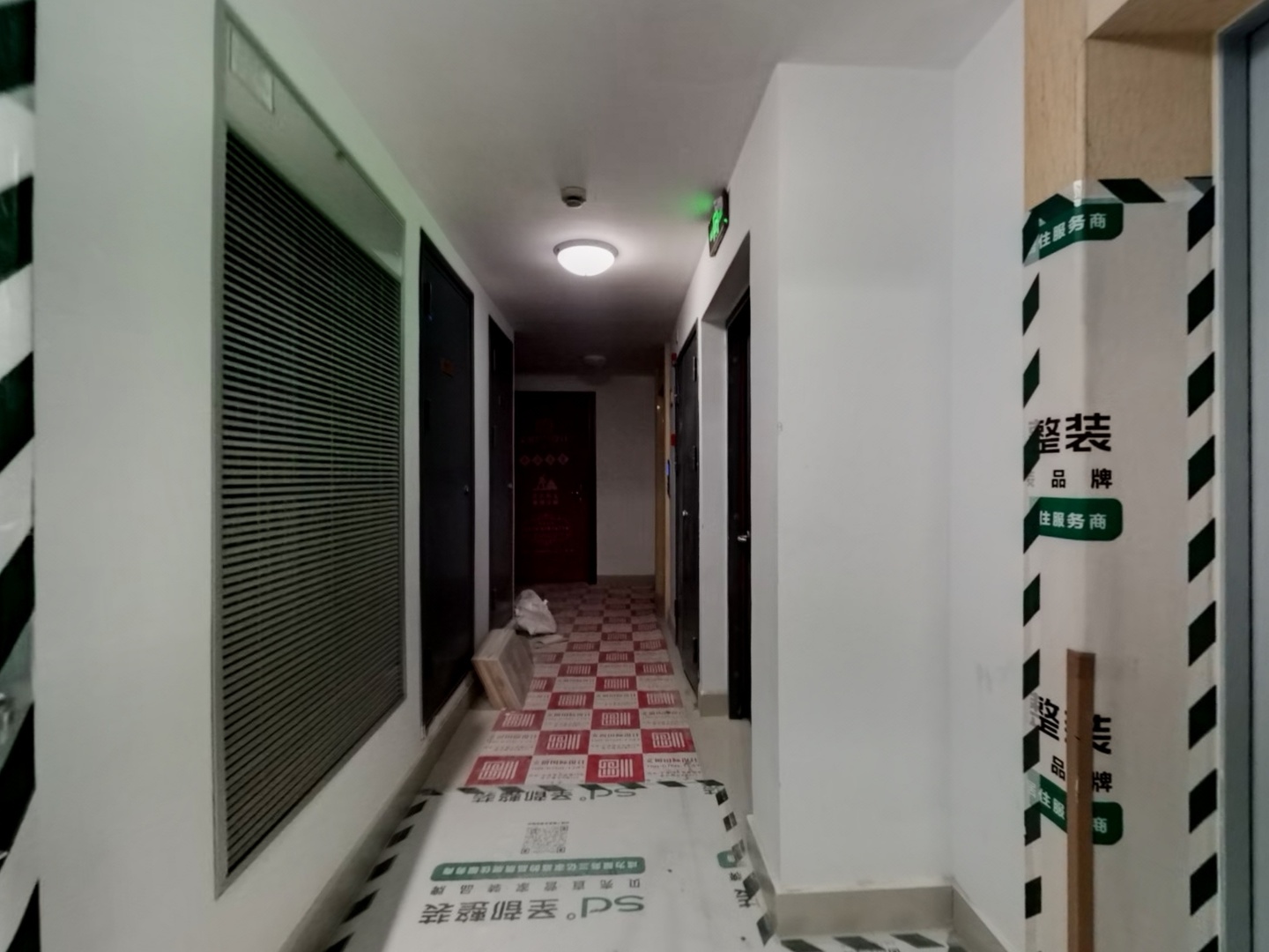 VR预览图