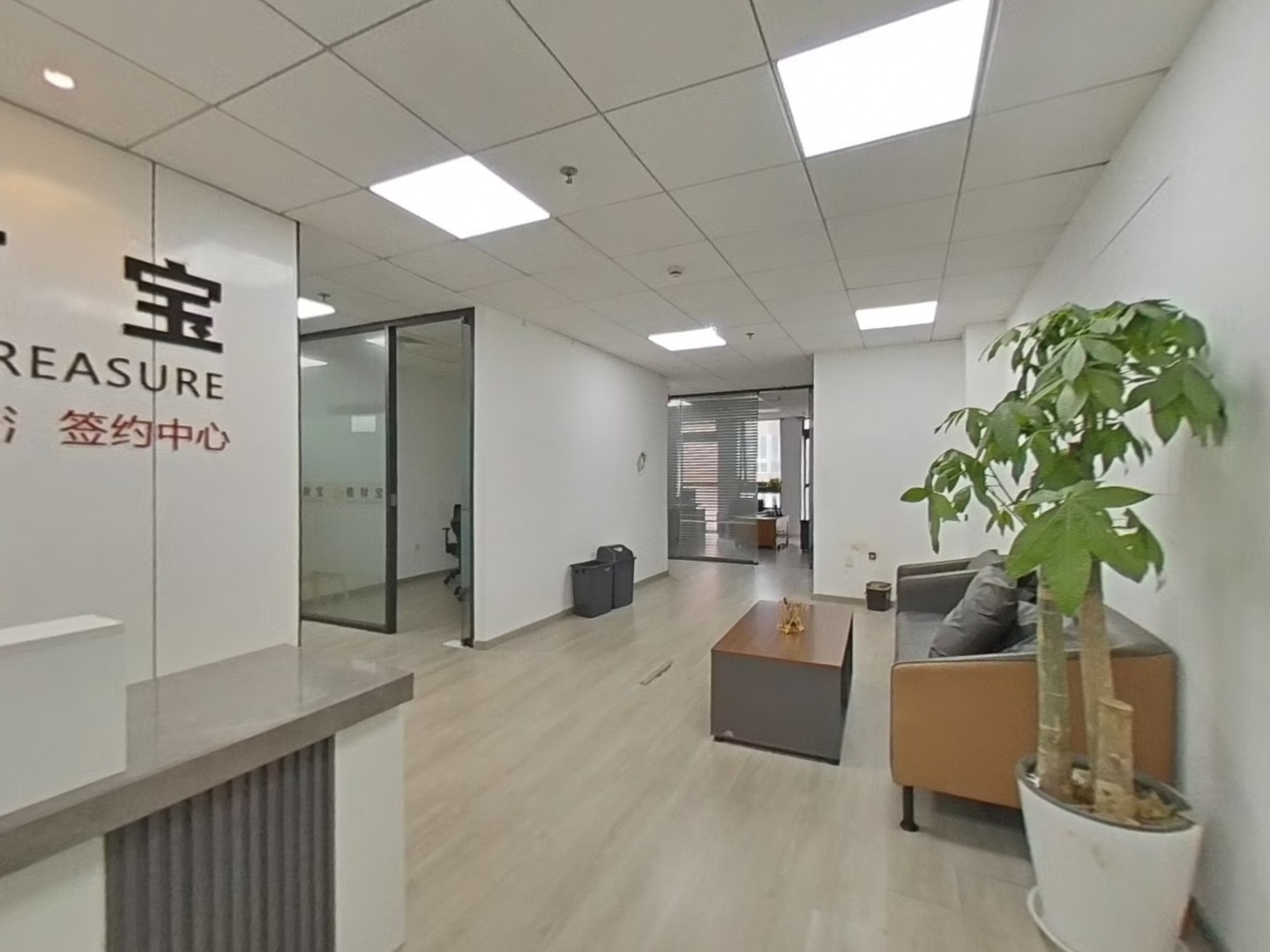 VR预览图