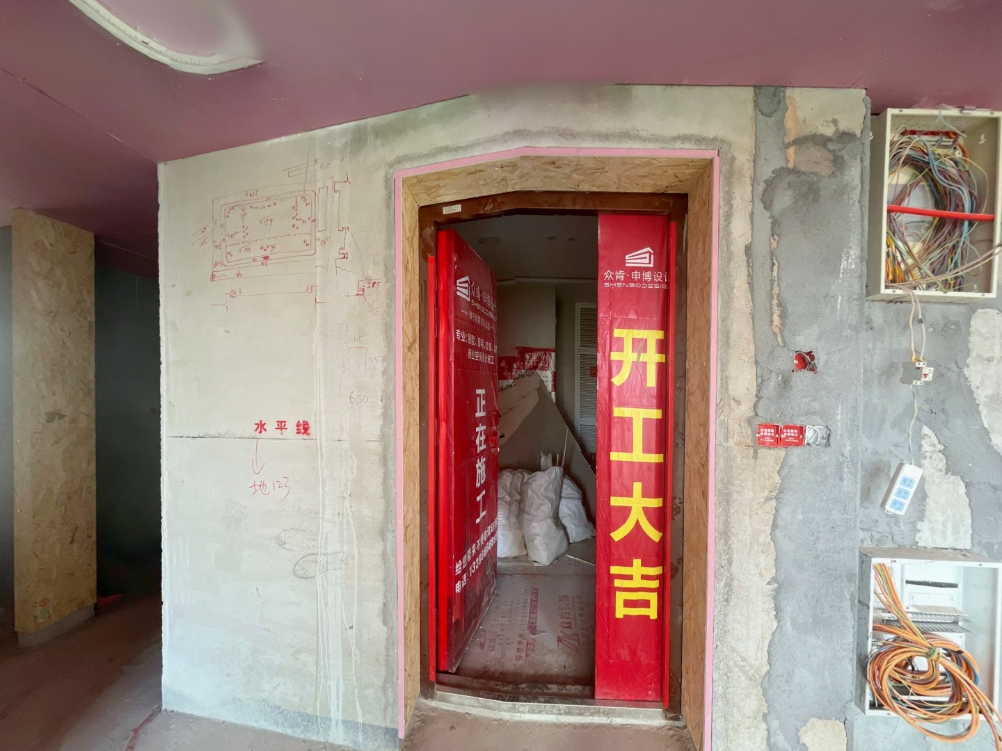 VR预览图