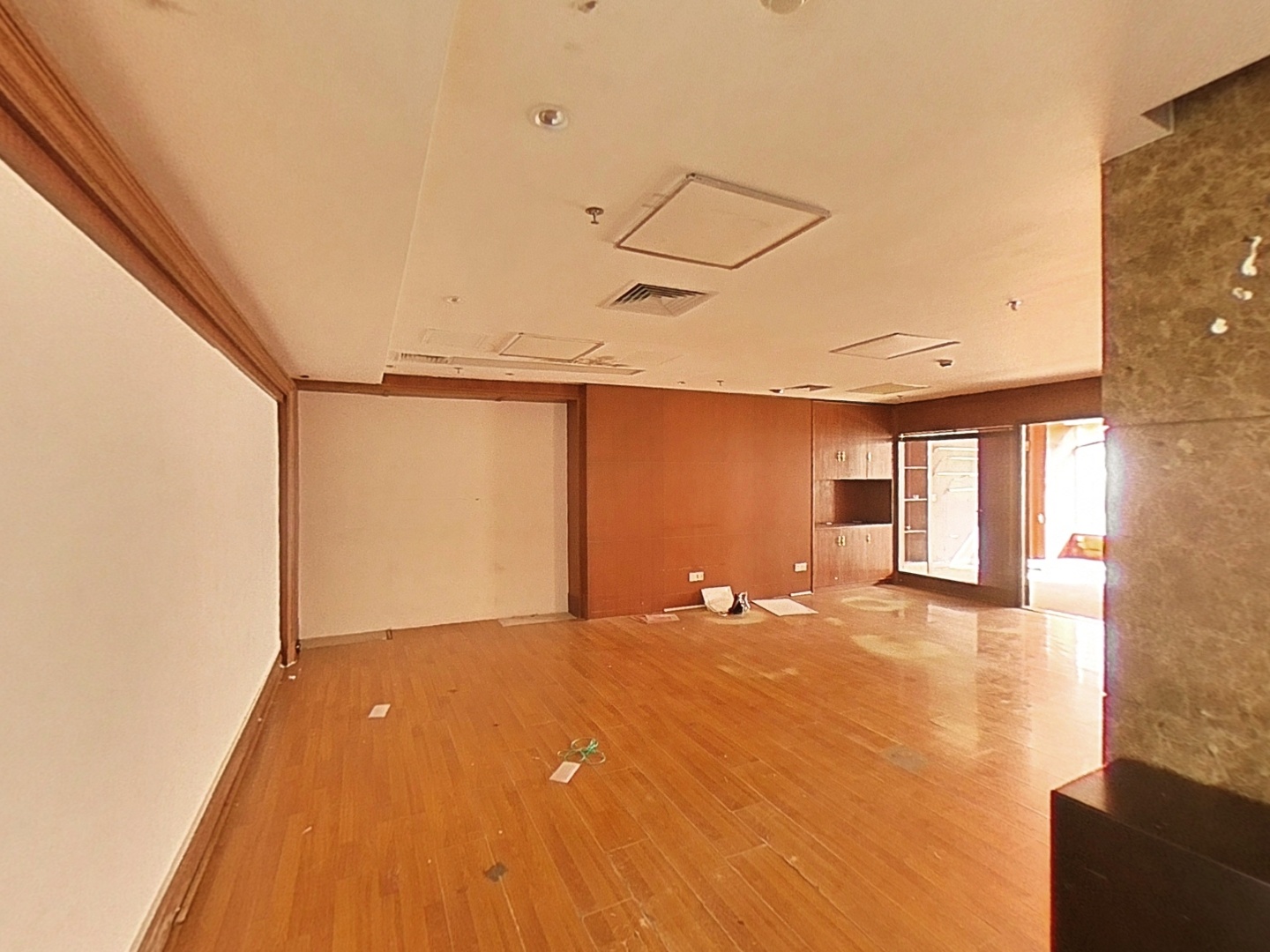 VR预览图