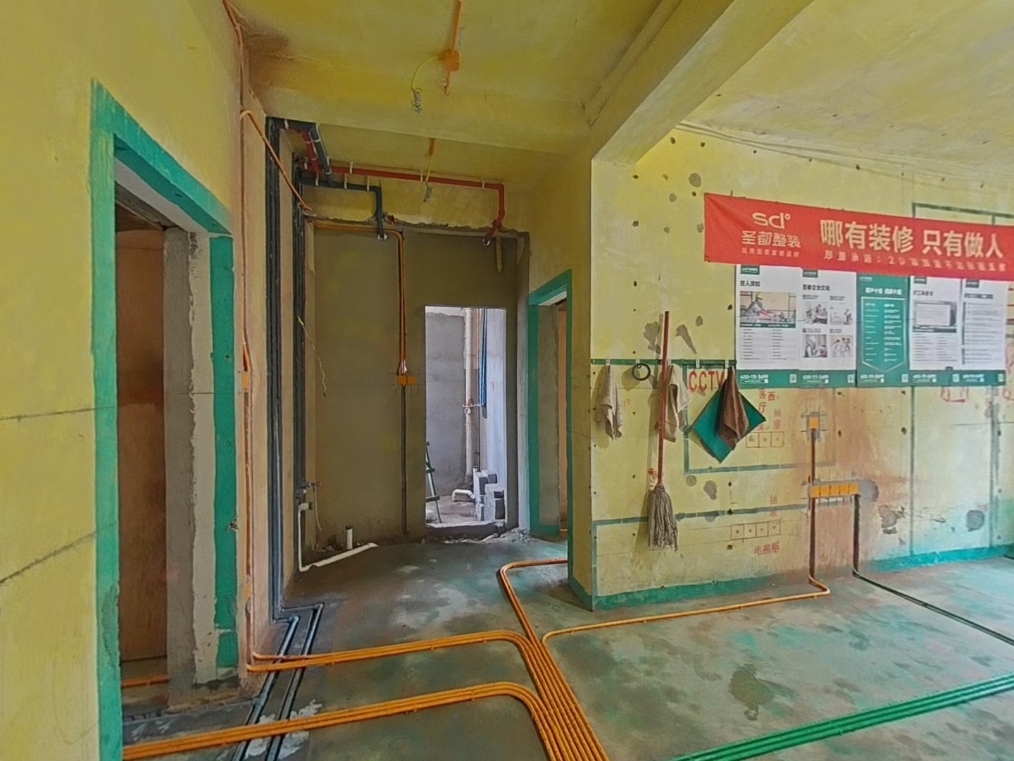 VR预览图