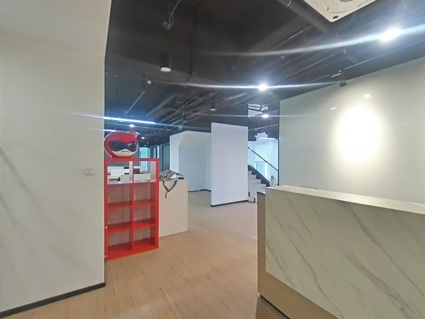 VR预览图