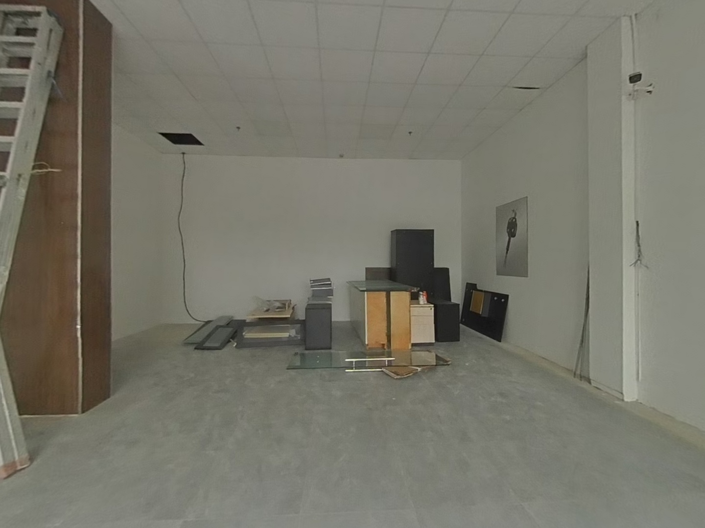 VR预览图