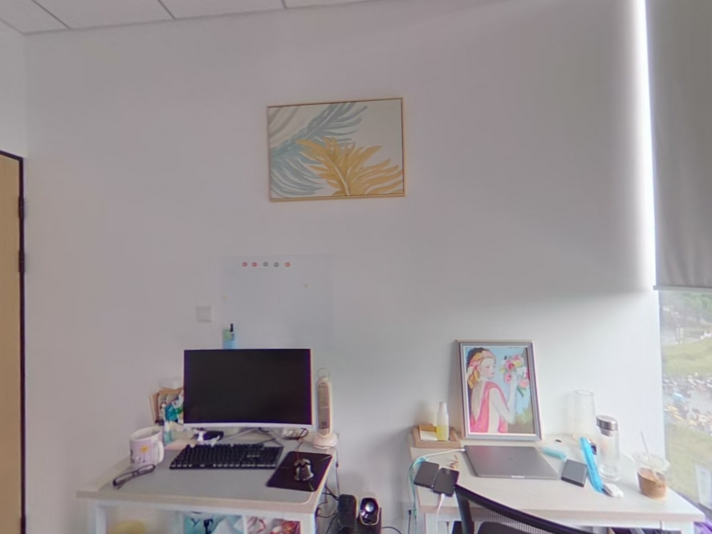 VR预览图