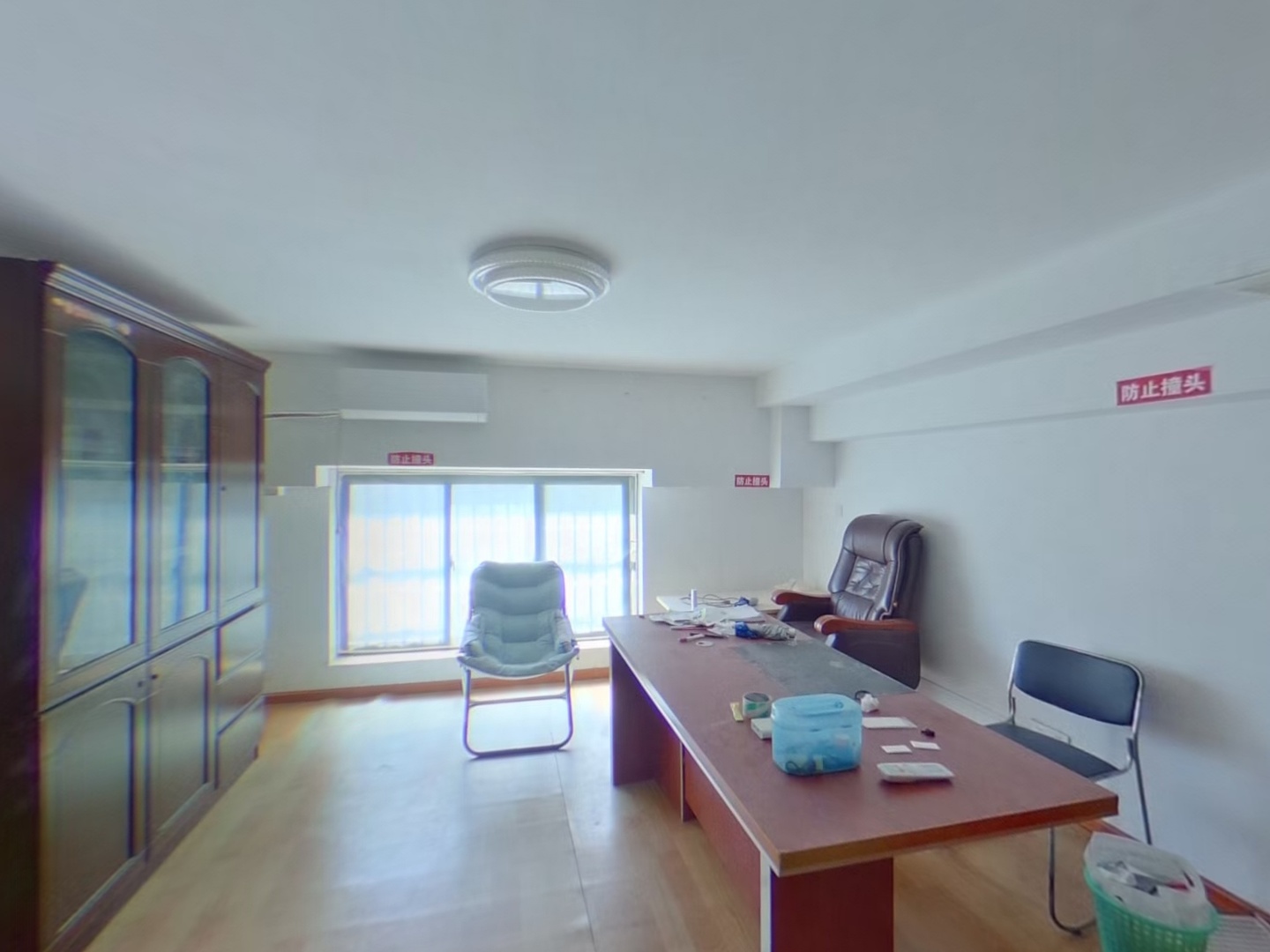VR预览图