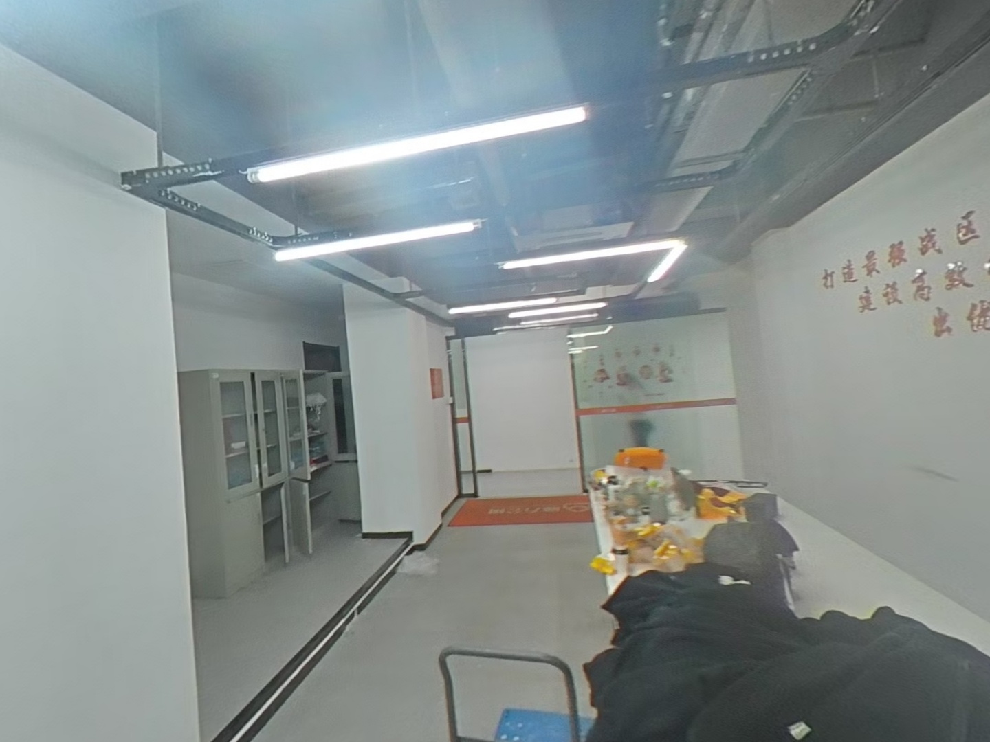 VR预览图