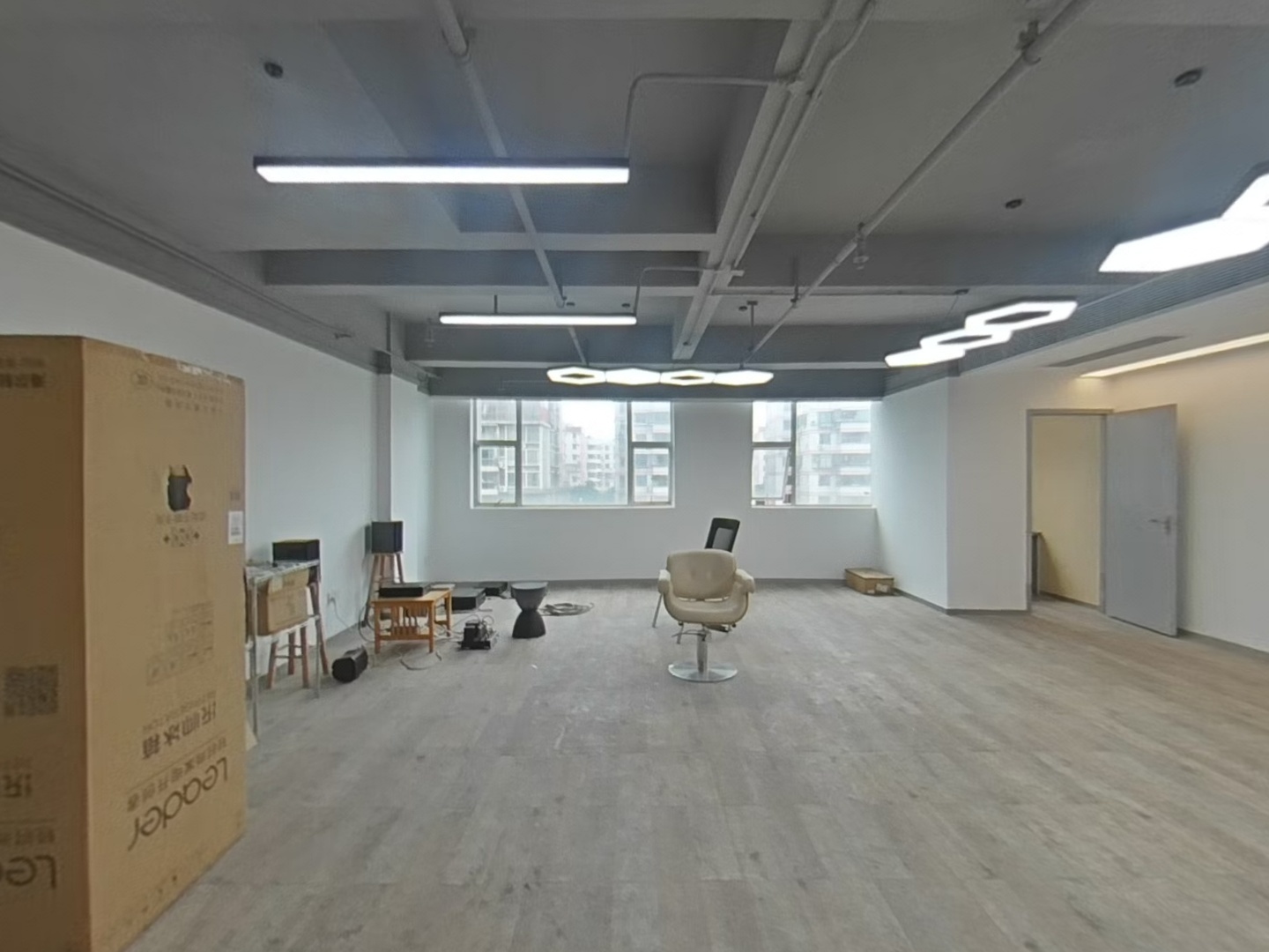 VR预览图