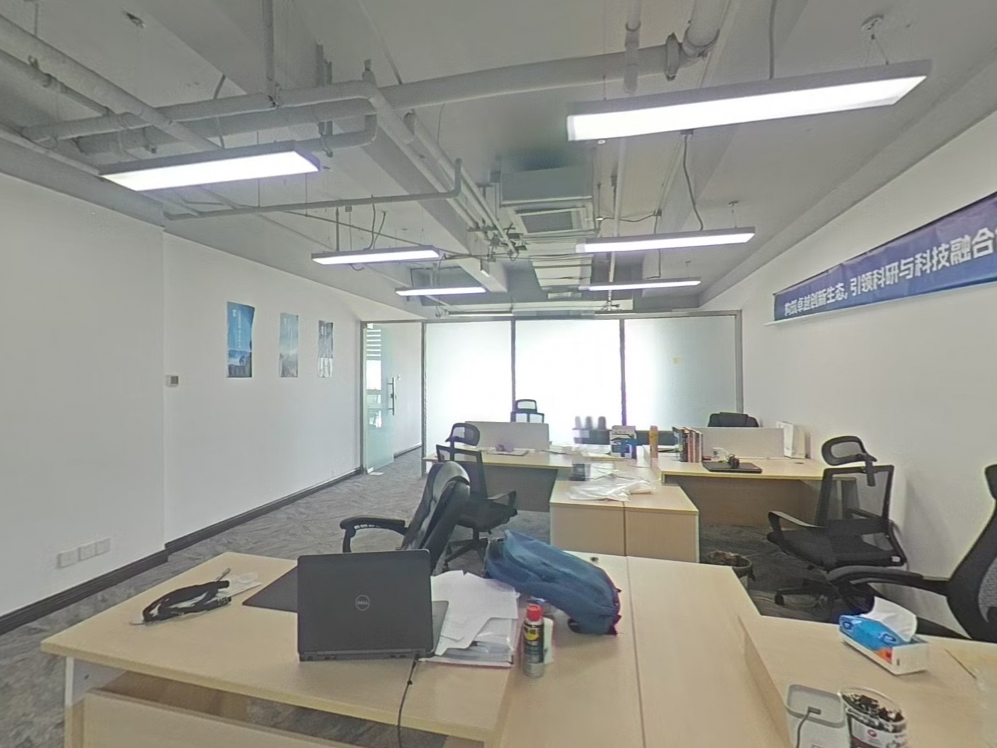 VR预览图
