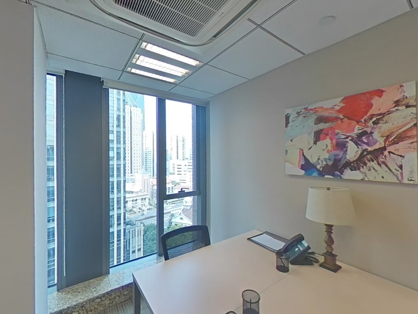 VR预览图