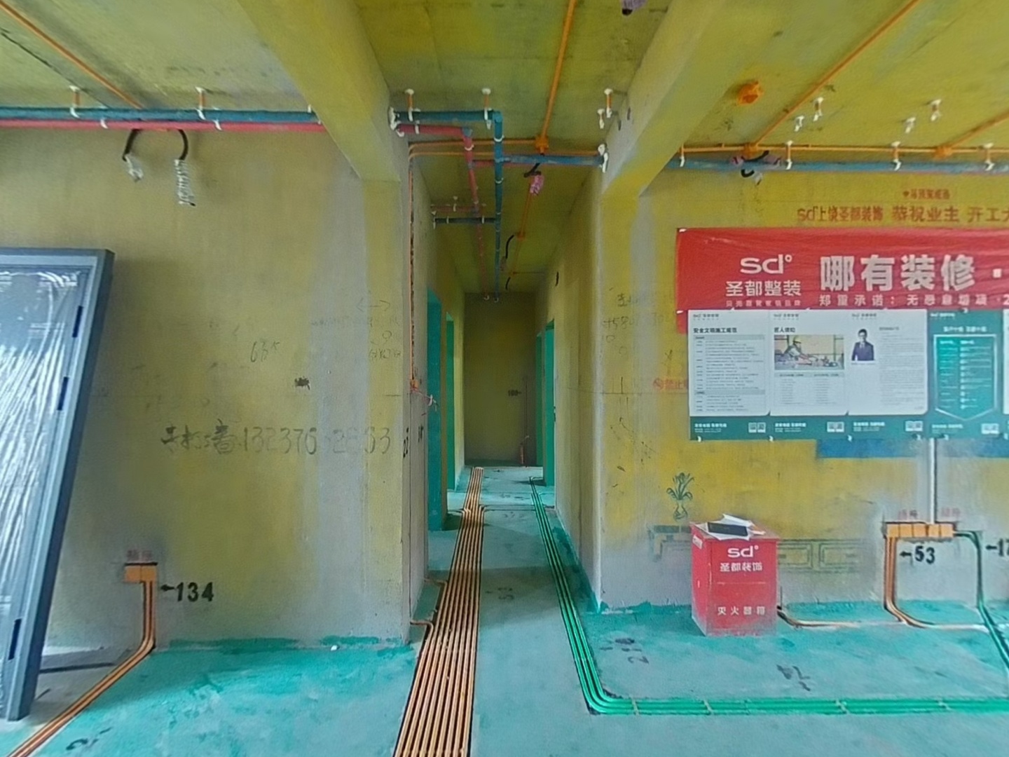 VR预览图