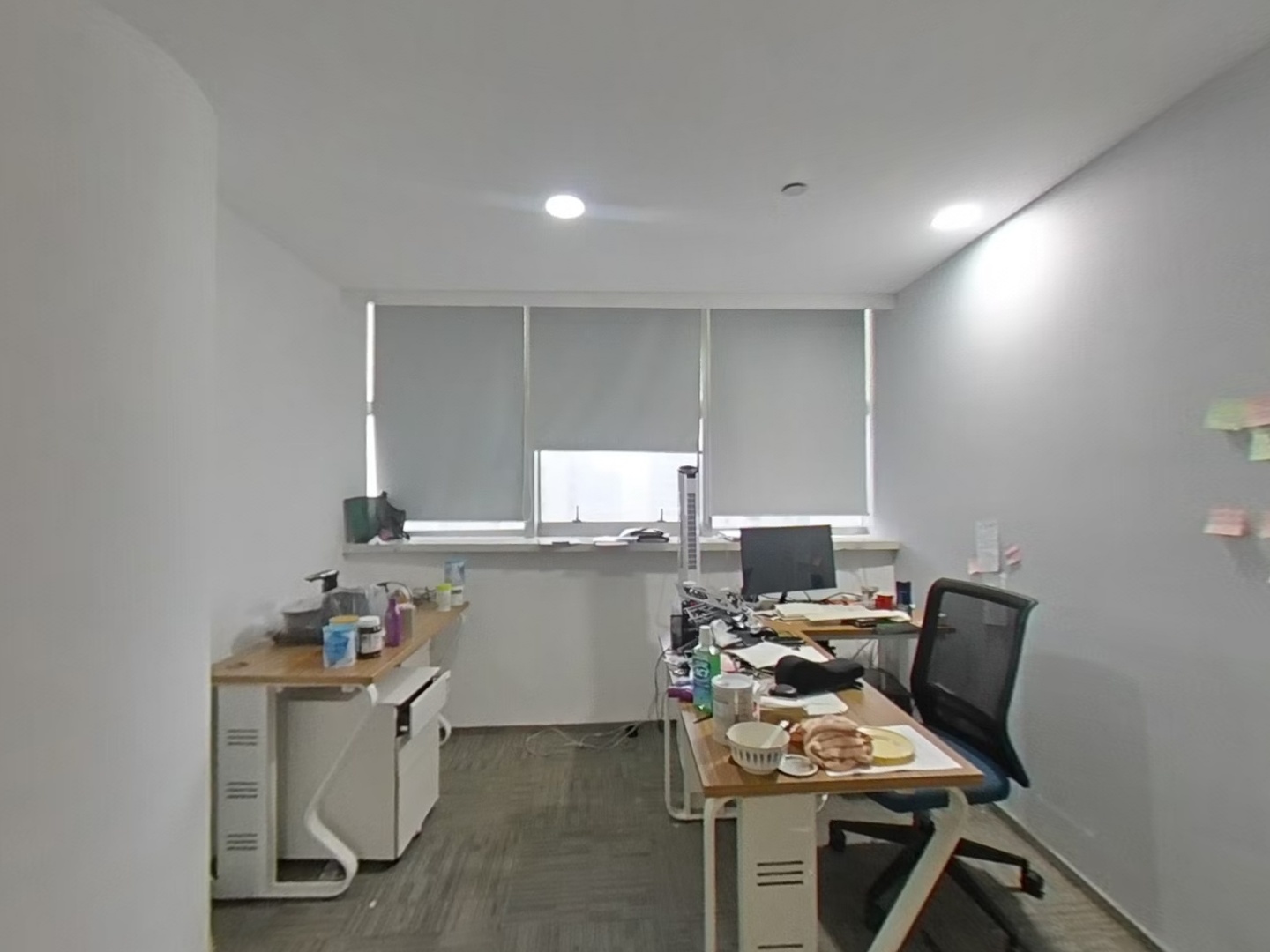VR预览图