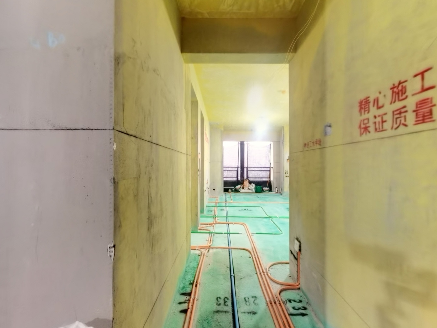 VR预览图