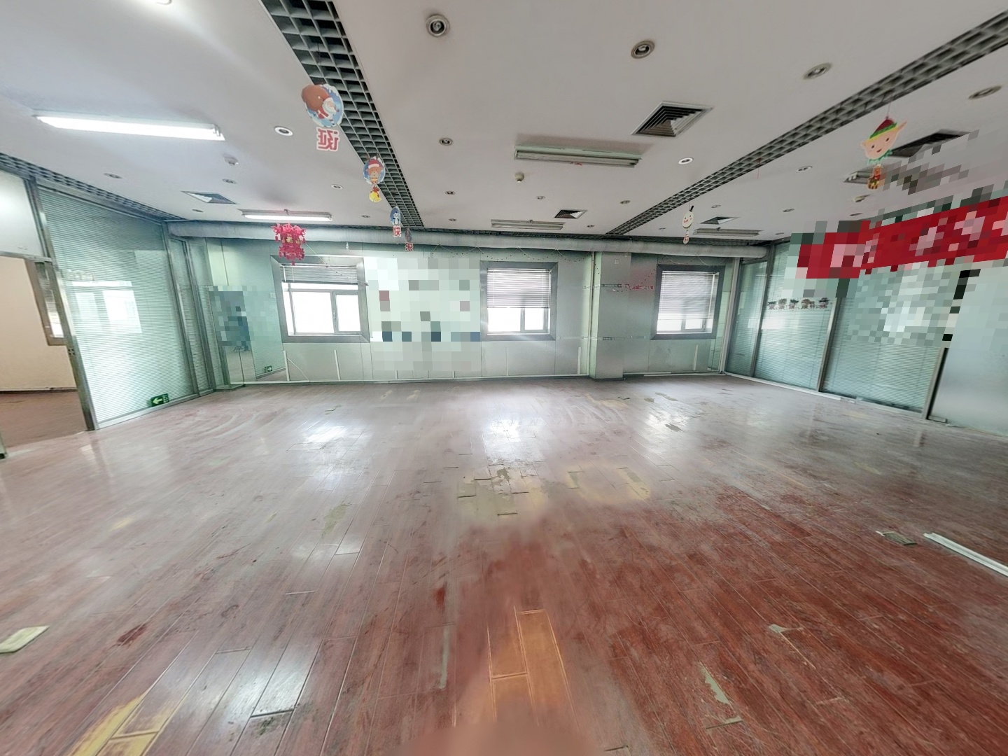VR预览图