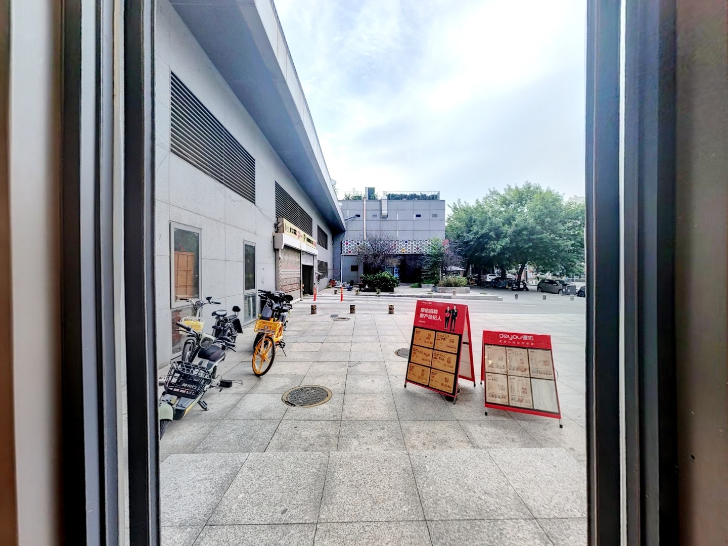 VR预览图