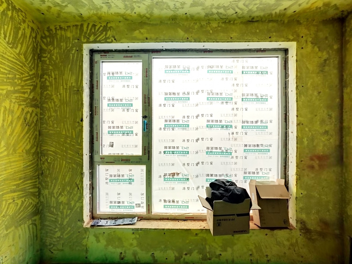 VR预览图