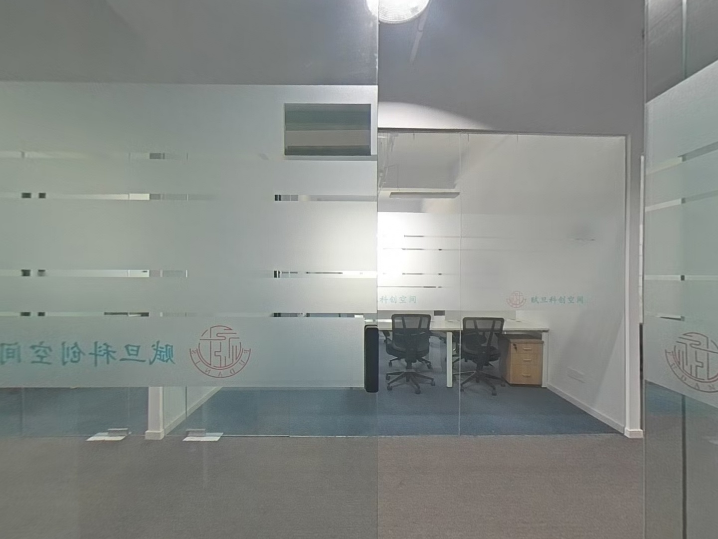 VR预览图