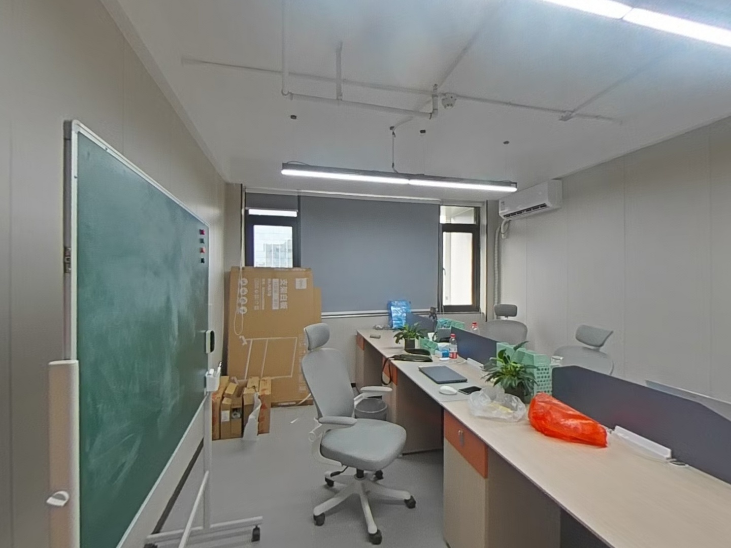 VR预览图