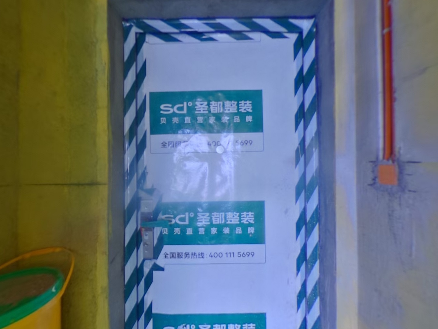 VR预览图