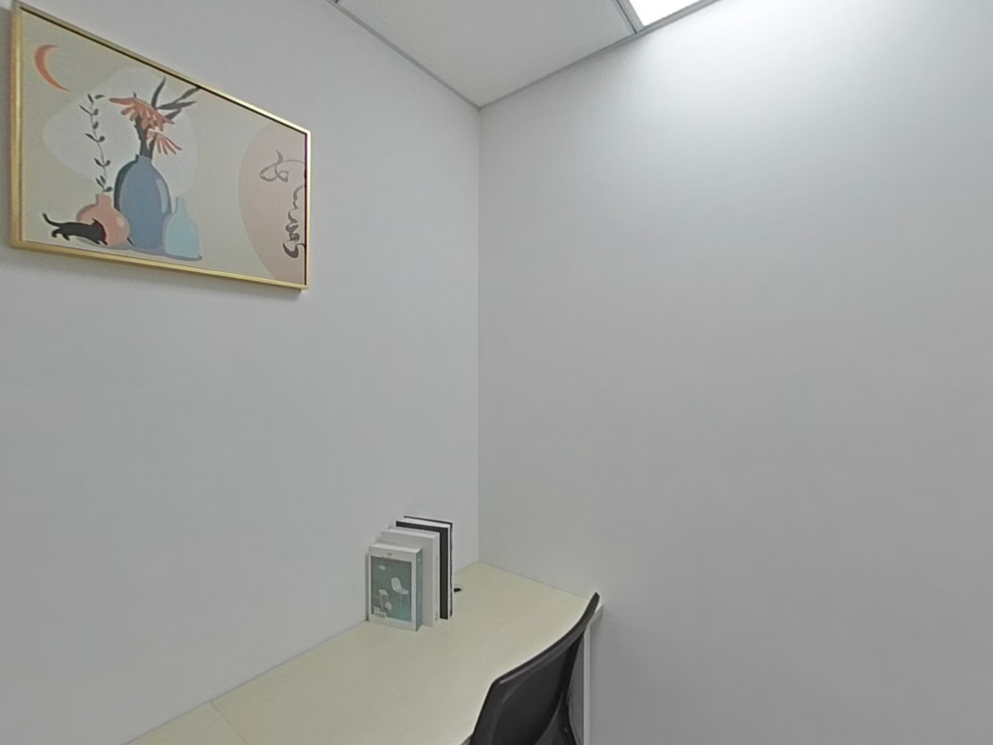 VR预览图