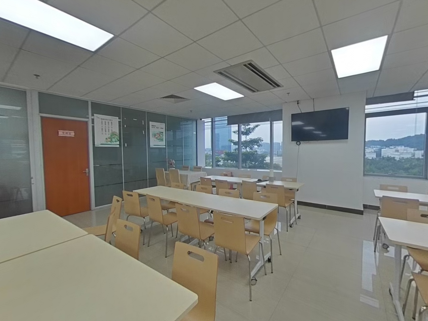 VR预览图