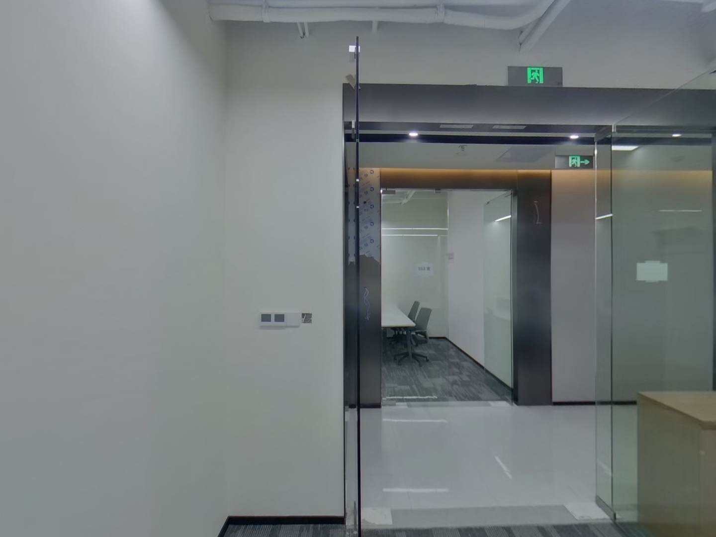 VR预览图
